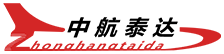 金年会|金年会·jinnian(金字招牌)诚信至上