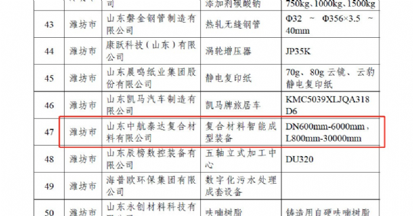jinnian金年会